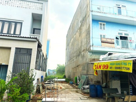 Đi đến slide 3