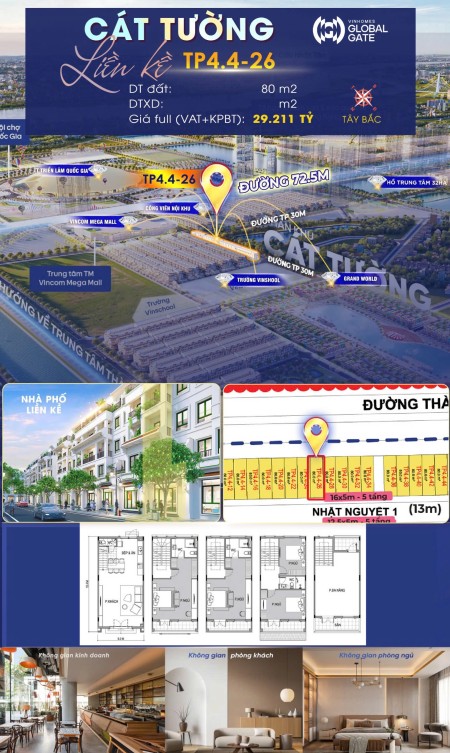 Đi đến slide 3