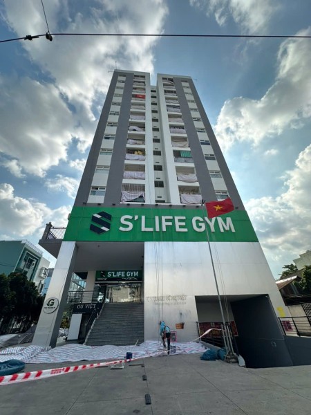 Đi đến slide 6