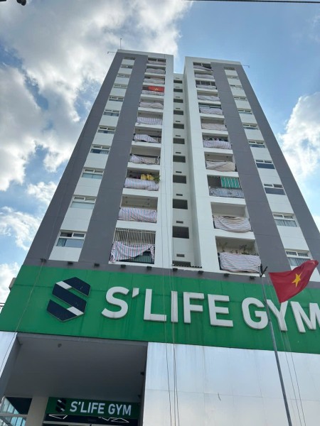 Đi đến slide 5