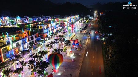 Đi đến slide 7