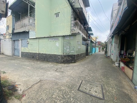 Đi đến slide 9