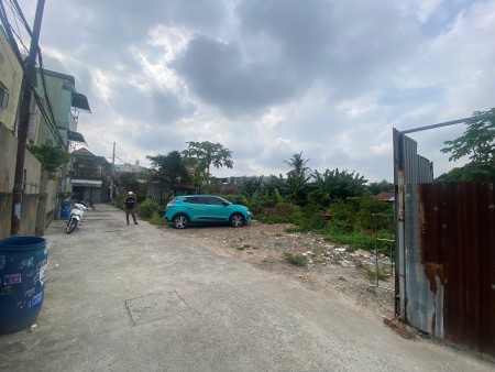 Đi đến slide 8