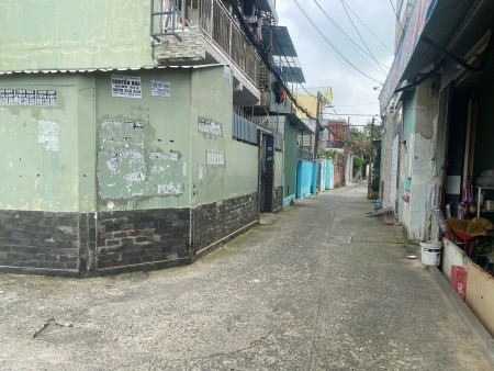 Đi đến slide 6