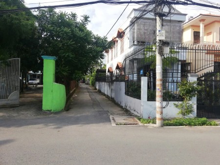 Đi đến slide 6