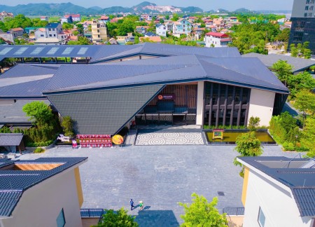 Đi đến slide 3