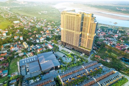 Đi đến slide 2