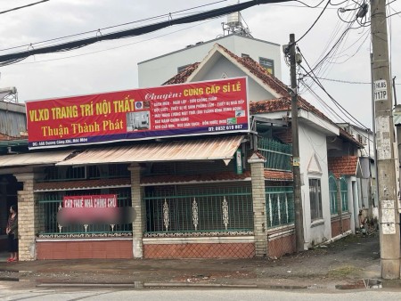 Đi đến slide 7