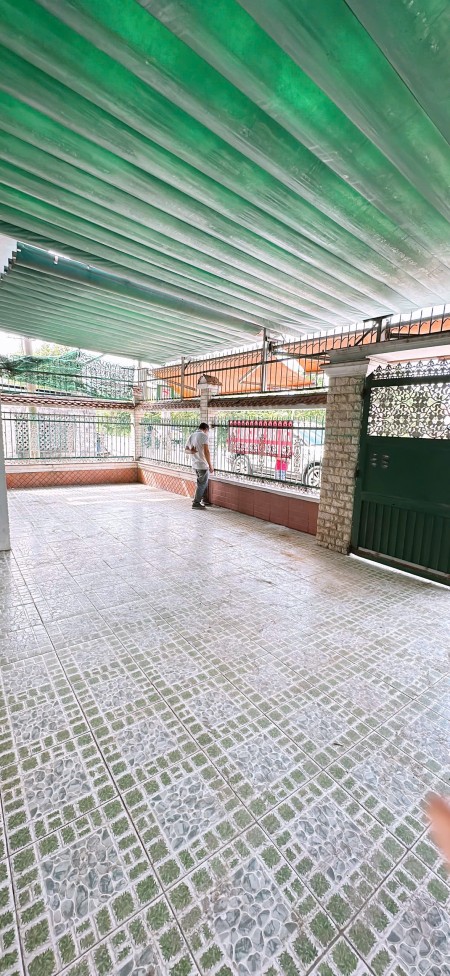 Đi đến slide 5