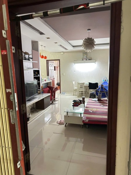 Đi đến slide 2