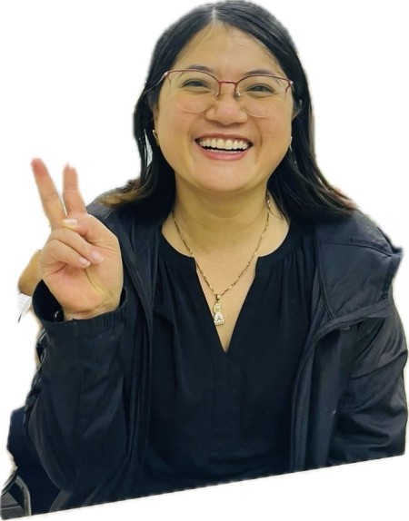 Diễm Nguyễn