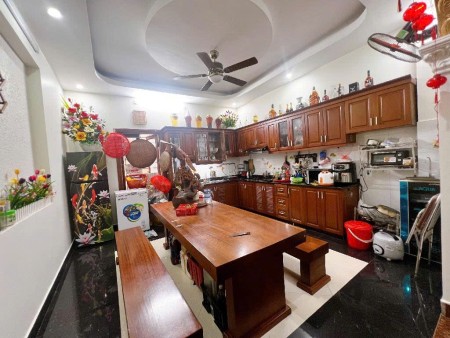 Chính chủ cần bán căn nhà số 50 đường 70 Tứ Hiệp Thanh Trì