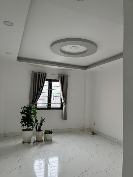 Đi đến slide 1