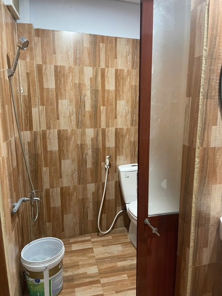 Đi đến slide 4