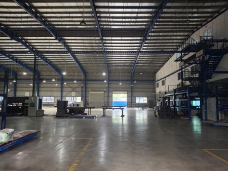 Đi đến slide 17