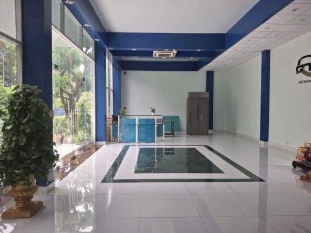 Đi đến slide 18