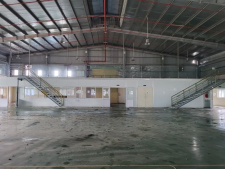 Đi đến slide 4
