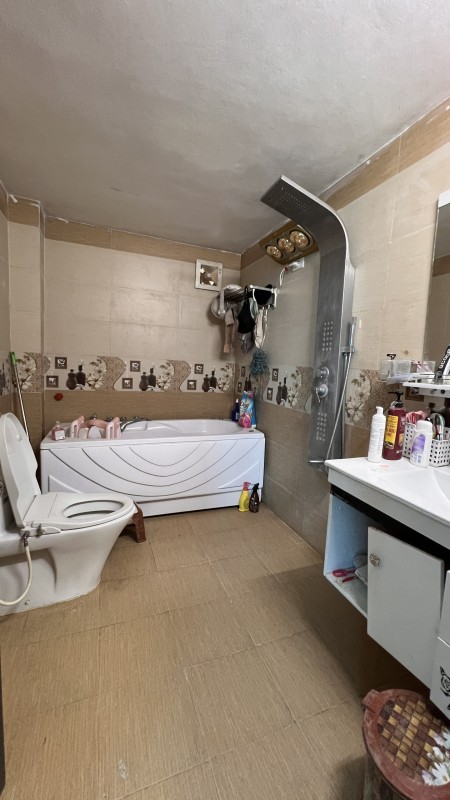 Chính chủ bán nhà TT Miếu Môn. Mặt đường HCM - Chương Mỹ 366.5M2 x 3T. MT 6.5M chỉ 6.8 tỏi