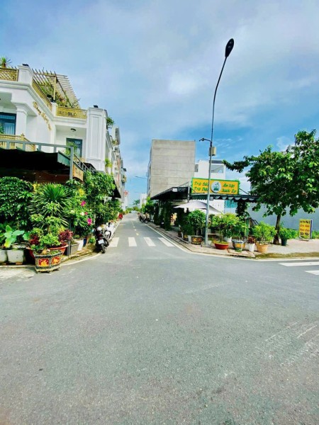 Đi đến slide 6