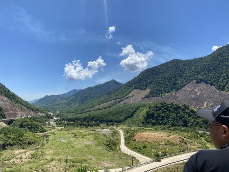 Đi đến slide 4