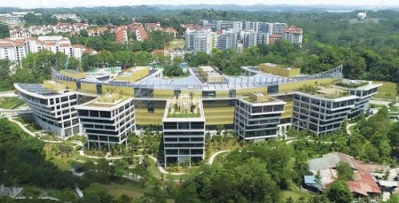 Đi đến slide 4