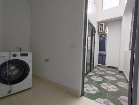 Bán nhà 3 tầng gần cổng KĐT Đô Nghĩa Hà Đông vào ở ngay