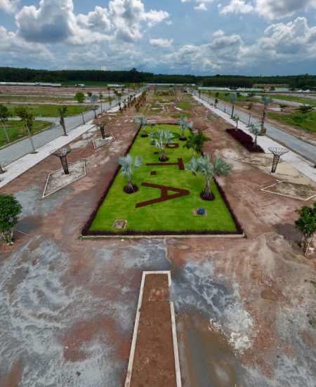 Đi đến slide 5