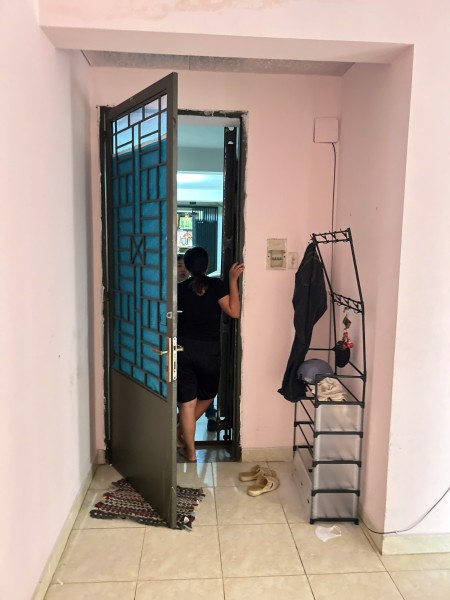 Đi đến slide 5