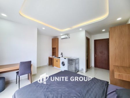 Đi đến slide 10