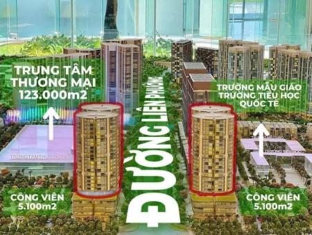 Đi đến slide 7