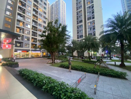 Đi đến slide 9