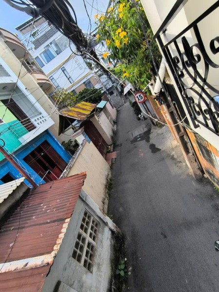Đi đến slide 5