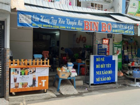 Đi đến slide 2