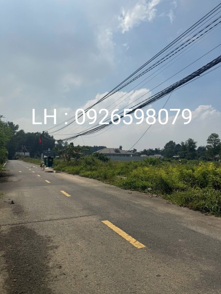 Đi đến slide 9