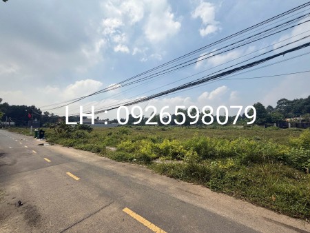 Đi đến slide 10