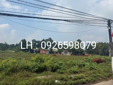 Đi đến slide 8