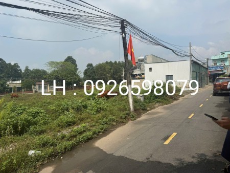 Đi đến slide 7