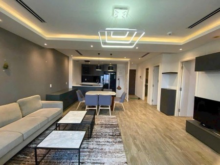Gia đình bán CH Phúc Thịnh 85m2, 3PN, 2WC, căn góc, có bancon, có SH lâu dài. Giá thật: 4.3 tỷ TL