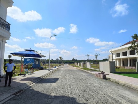 Đi đến slide 9