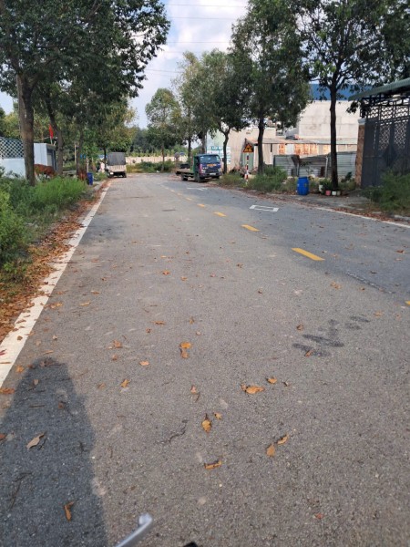 Đi đến slide 2