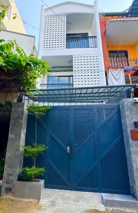 Đi đến slide 8