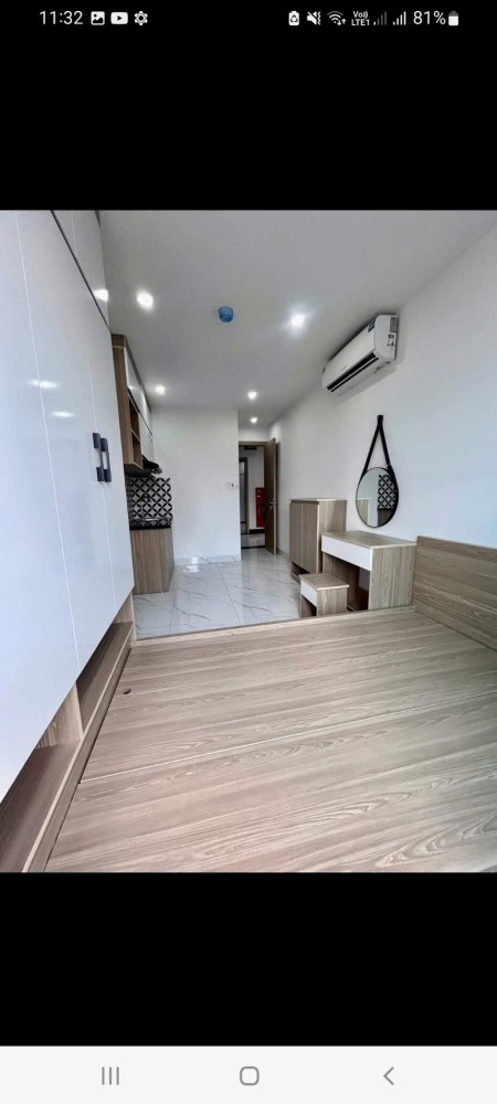 Bán nhà Cổ Nhuế 68M2, MT4M, 6 tầng giá chỉ, 11.9 tỷ, LH: 0989,326,141