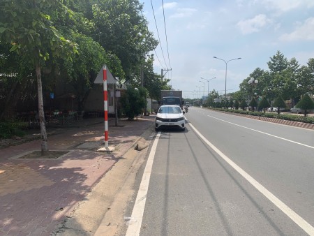 Đi đến slide 4