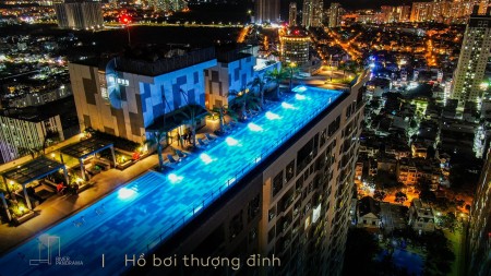 Bán CH Chung cư River Panorama giá siêu rẻ - 2PN chỉ từ 2.750 tỷ. Liên hệ Hồng Điệp 0973 495 129 !!!