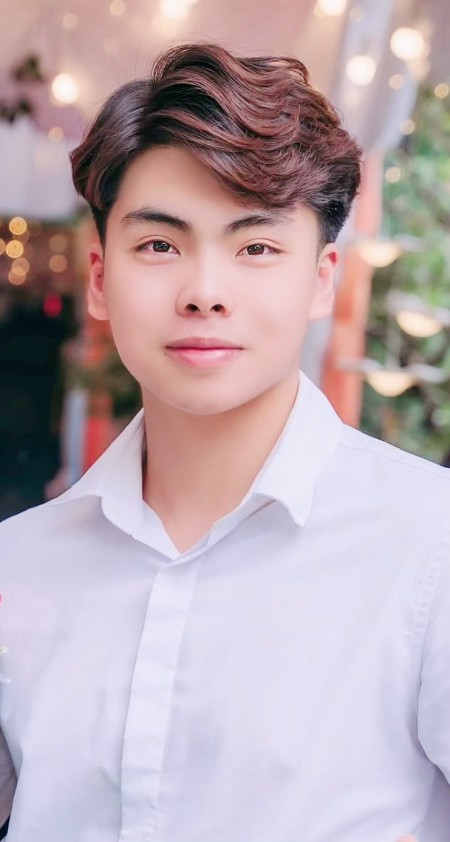 pham van quyen