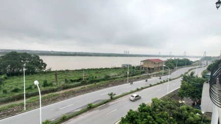 Đi đến slide 9