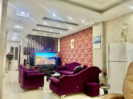 Đi đến slide 11