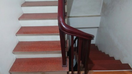 Đi đến slide 5