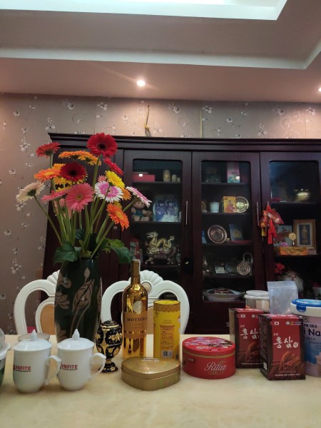 Đi đến slide 6