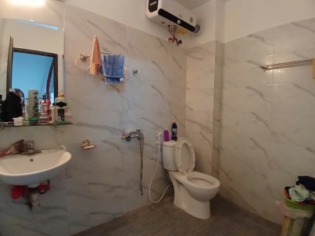 Đi đến slide 5